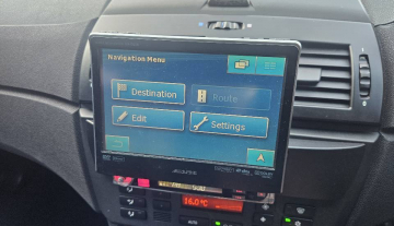 2004 BMW X3 Executive auto 4x4 15.jpg